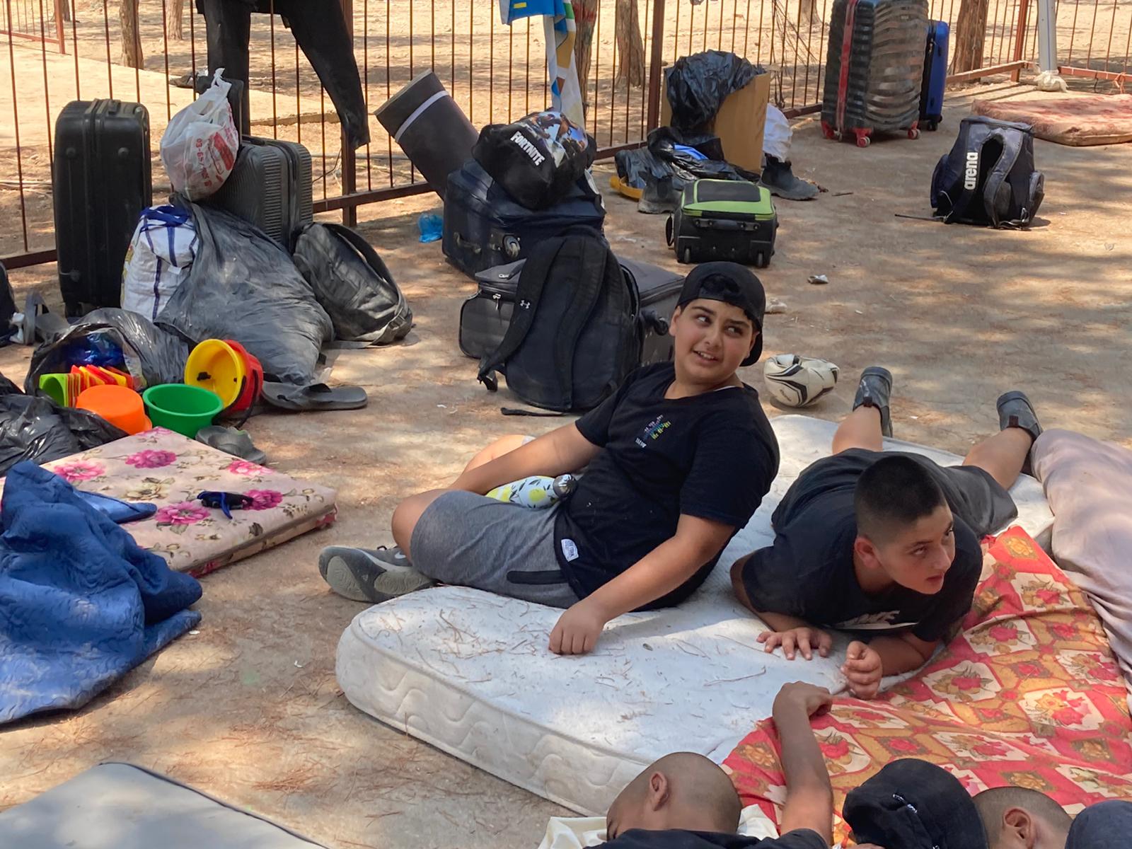 WhatsApp Image 2021-08-15 at 10.23.30 PM.jpeg